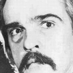 João José Pompeo - 街童日記演員 飾演Almir