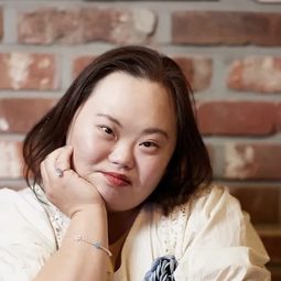 鄭恩惠 - 假如你是我 2演員 飾演Eun-hye