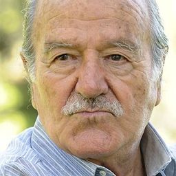 Ivo Garrani 飾演 Don Vincenzo