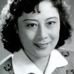 白玉珍 - 一個都不能少演員 飾演Juxin Restaurant Manager