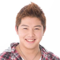 山田健太 飾演 Go Nagakura