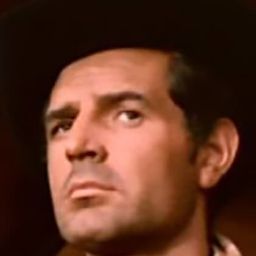 Andrea Scotti 飾演 Walter