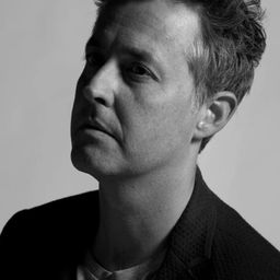 Massimiliano Zanin - 過錯編劇