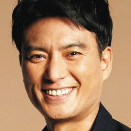 徳重 聡 飾演 Ishihara Yujiro