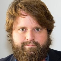 小安托萬·莫諾特 - 計程車演員 飾演Taximörder