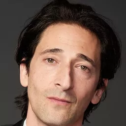 艾哲倫保迪 飾演 Henry Barthes