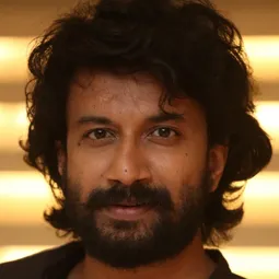 Satyadev Kancharana 飾演 Jaidev