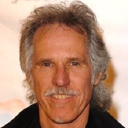 John Densmore 飾演 Self