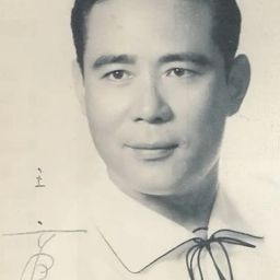 王豪 - 壁虎遊龍導演