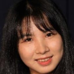 贾晨露 飾演 配音 (voice)