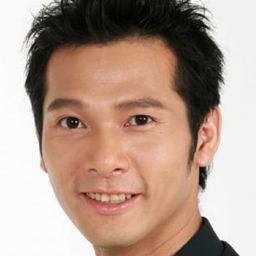 伊藤高史 飾演 Kenji Noda