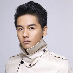 洛桑念紮 飾演 Wu Nian