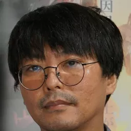瀬古浩司頭像