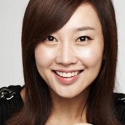 Lim Sung-Min 飾演 Jung-sook