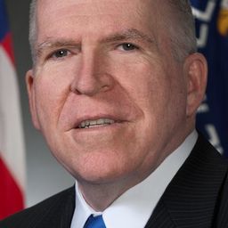 John O. Brennan 飾演 Self - Interviewee