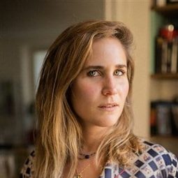 約瑟芬·德拉 - 女子漢又怎樣演員 飾演Joe