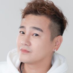 林埈永 飾演 Han Chia-Pao