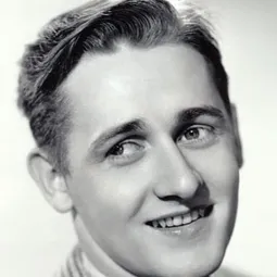 艾倫·楊 飾演 Uncle Scrooge McDuck (voice)