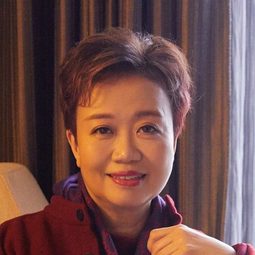 陳寶華 - 一屋哨牙鬼編劇