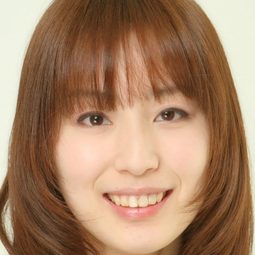 牧口 真幸 - 比卡超，這是什麼鑰匙？演員 飾演Serena (voice)