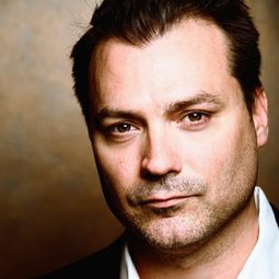 Myk Watford - 二百萬奪命奇案演員 飾演