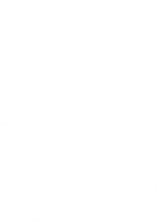 《快轉人生》電影海報