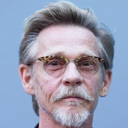 丹尼斯·克里斯多福 - Didn’t You Hear?演員 飾演Kevin