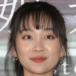 楊富江 飾演 Thao + Mai (Brick Factory)