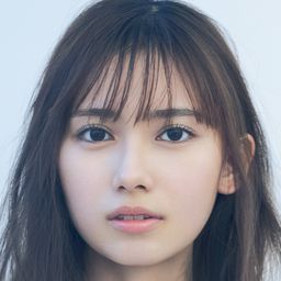 黒崎 レイナ 飾演 Nico Saiba / Kamen Rider Nico Snipe