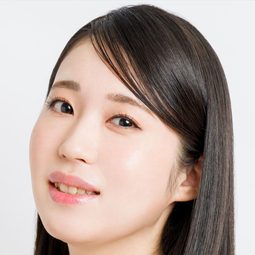 関根明良 飾演 Princess (voice)