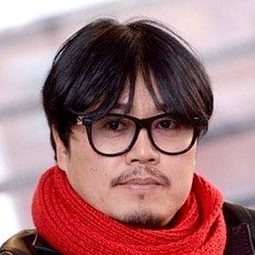 Won Shin-Yeon - 屍殺帝國編劇