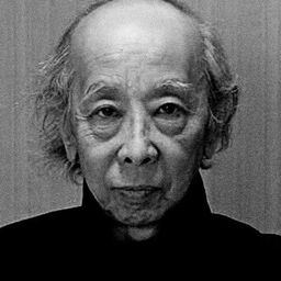 実相寺昭雄 - シルバー假面導演