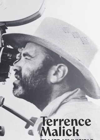 電影的資料
