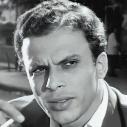 Jece Valadão 飾演 Dario