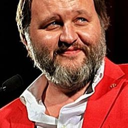 Stefano Fregni 飾演 Federico