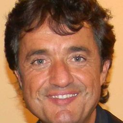 Giulio Base - Padre Pio: Between Heaven and Earth導演