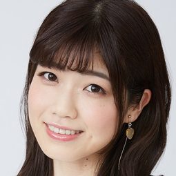 前川 涼子 飾演 Tenka Osaki