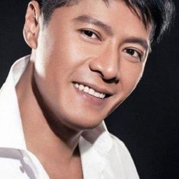 李南星 飾演 Zhihua