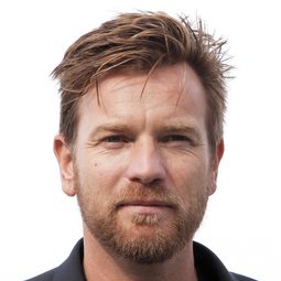 伊雲麥葵格 飾演 Cricket (voice)