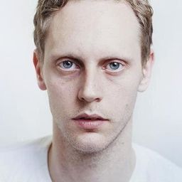 Matthew Stanton - 24 次曝光演員 飾演Detective