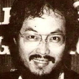 牟敦芾 - 黑太陽：南京大屠殺導演