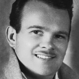 Tex Avery - Blitz Wolf導演