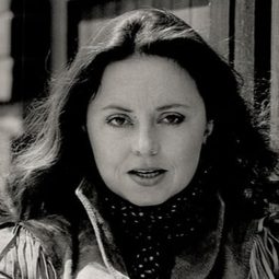 Donna Goodhand - 變種特攻演員 飾演Rogue's Mother