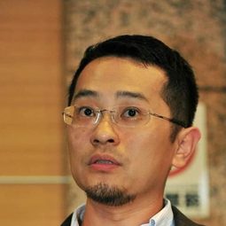 範姜泰基 - 緝魂演員 飾演Li Yan's Lawyer