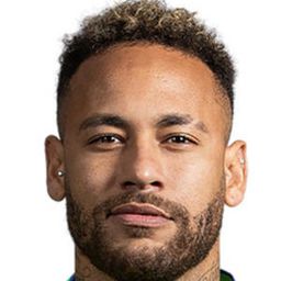 Neymar Jr - Undisputed演員 飾演Self