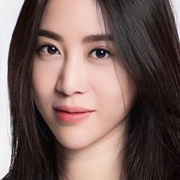 娜特慧蘭塔美 飾演 Jane