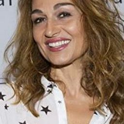 Barbara Bacci - Quel bravo ragazzo演員 飾演Irina