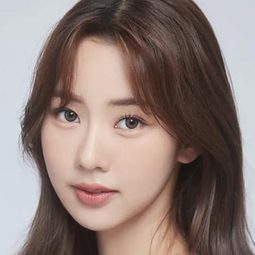 Nilawan Iamchuasawad 飾演 Orn