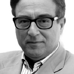 Oreste Lionello 飾演 Scarapino (voice)