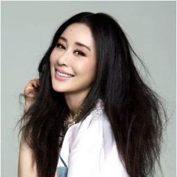 周揚 飾演 Qi Zhishan